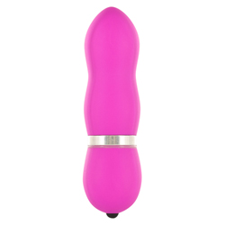 Vibrator Funky Vibelicious