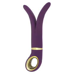 Vibrator G-Vibe Anatomical Massager