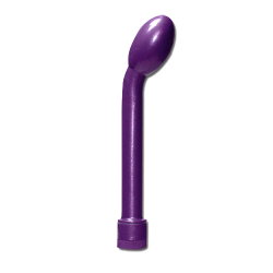 Vibrator HIP G