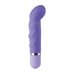 Vibrator Handy Climax G-spot