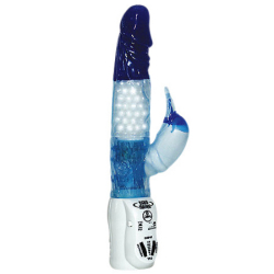 Vibrator Ice Breaker