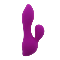 Vibrator JOJO Rabbit 