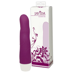 Vibrator Javida Big Vibe