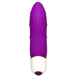 Vibrator Javida Small Vibe