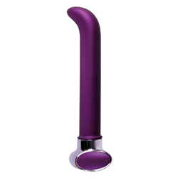 Vibrator Je TAime 7 G-Point