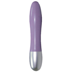 Vibrator Lady Love