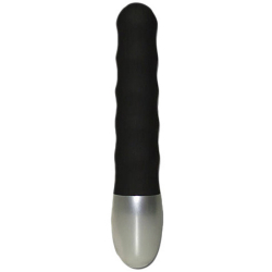 Vibrator Lady Love Black