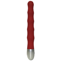 Vibrator Lady Love Red