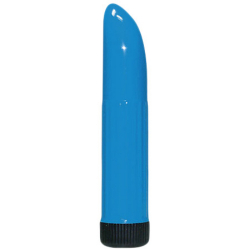 Vibrator Ladyfinger mini