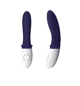 Vibrator Lelo Billy