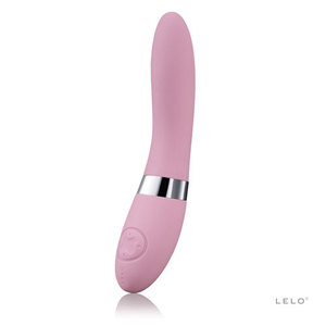 Vibrator Lelo Elise 2