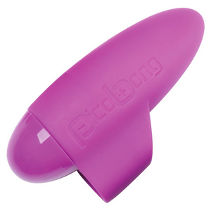 Vibrator Lelo Ipo Purple 