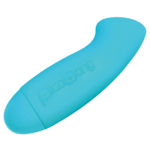 Vibrator Lelo Kiki Blue 