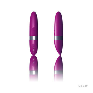 Vibrator Lelo Mia 2