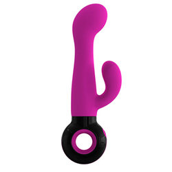 Vibrator Nambi