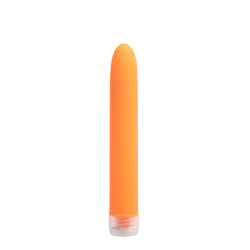 Vibrator Neon Luv Touch Vibe