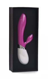 Vibrator Odeco Icredible 