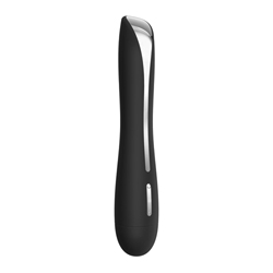 Vibrator Ovo F10 Black