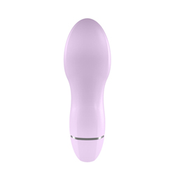 Vibrator Ovo W1 Bullet