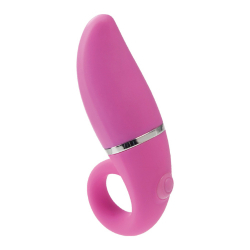 Vibrator Pink Note