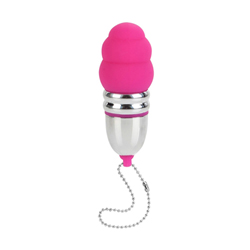 Vibrator Posh - Mini Delight 1