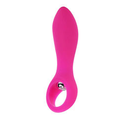 Vibrator Posh - O Probe Massager