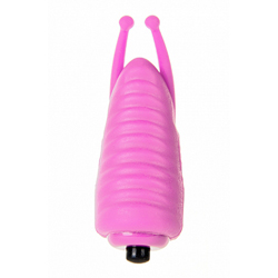 Vibrator Power Bee 