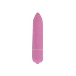 Vibrator Power Bullet