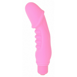 Vibrator Power Penis
