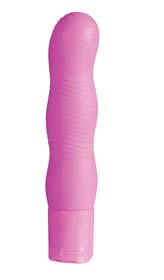 Vibrator Pure 3.5inch model 1