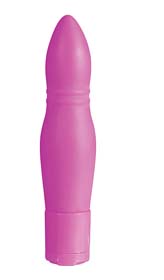 Vibrator Pure 3.5inch model 2