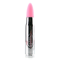 Vibrator Ro-140 MM Bullet
