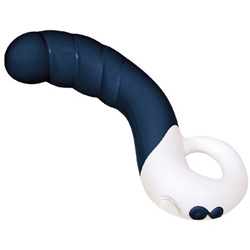 Vibrator Rondo Notte