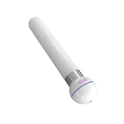 Vibrator Simple Flirt