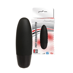 Vibrator Supreme Power