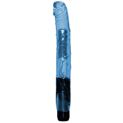 Vibrator Temptation Opal 