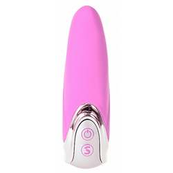 Vibrator The Aphrodite Mini Vibrator