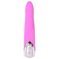 Vibrator The Poseidon 