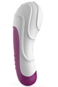 Vibrator Ultra Zone Eternal