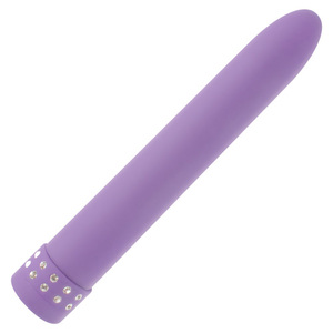 Vibrator VIOLET DIAMOND