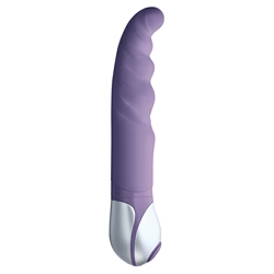 Vibrator Vibe Therapy Euphoria