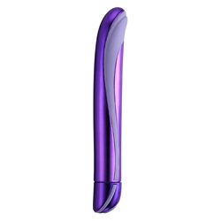 Vibrator Vibe Therapy Exude