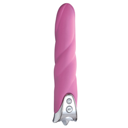 Vibrator Vibe Therapy Meridian