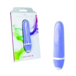 Vibrator Vibe Therapy Quantum Lavender