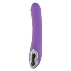 Vibrator Vibe Therapy Tri