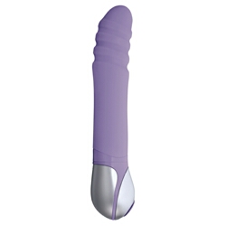 Vibrator Vibe Therapy Zest