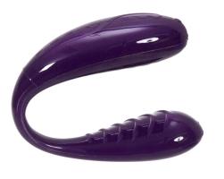 Vibrator Waterproof WE Vibe, O noua dimensiune a placerii