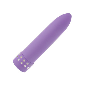 Vibrator Wisteria Diamond