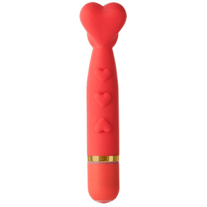 Vibrator Wonderland The Heavenly Heart 