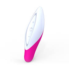 Vibrator Zini Seed